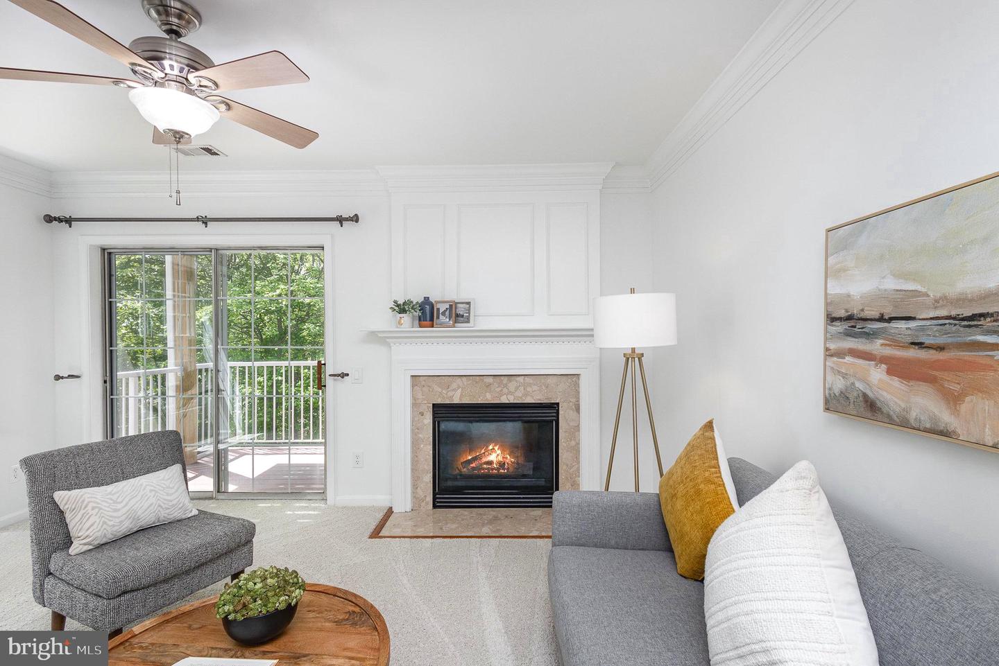 6031 TERRAPIN PL, ALEXANDRIA, Virginia 22310, 2 Bedrooms Bedrooms, ,2 BathroomsBathrooms,Residential,For sale,6031 TERRAPIN PL,VAFX2229816 MLS # VAFX2229816