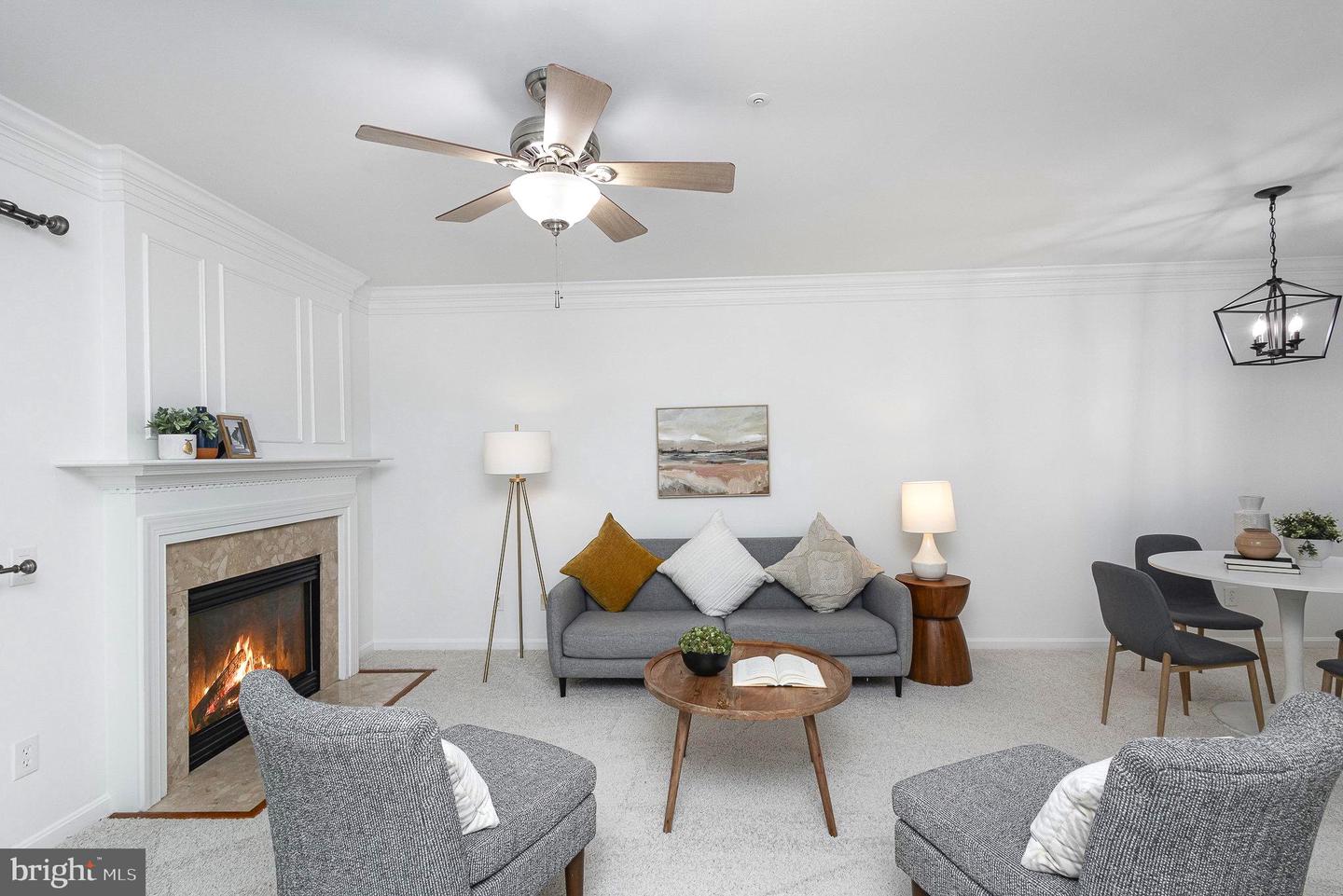 6031 TERRAPIN PL, ALEXANDRIA, Virginia 22310, 2 Bedrooms Bedrooms, ,2 BathroomsBathrooms,Residential,For sale,6031 TERRAPIN PL,VAFX2229816 MLS # VAFX2229816