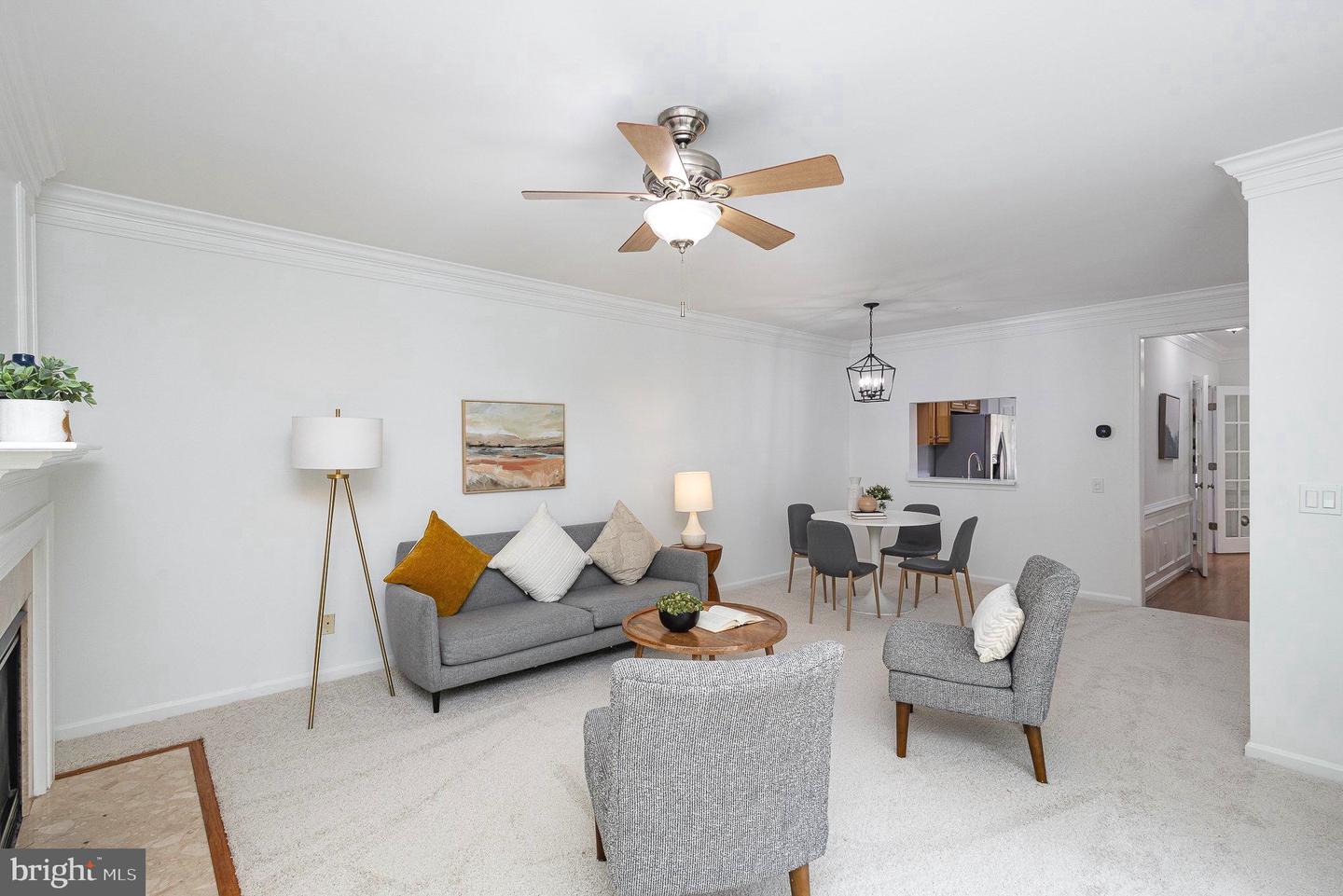6031 TERRAPIN PL, ALEXANDRIA, Virginia 22310, 2 Bedrooms Bedrooms, ,2 BathroomsBathrooms,Residential,For sale,6031 TERRAPIN PL,VAFX2229816 MLS # VAFX2229816