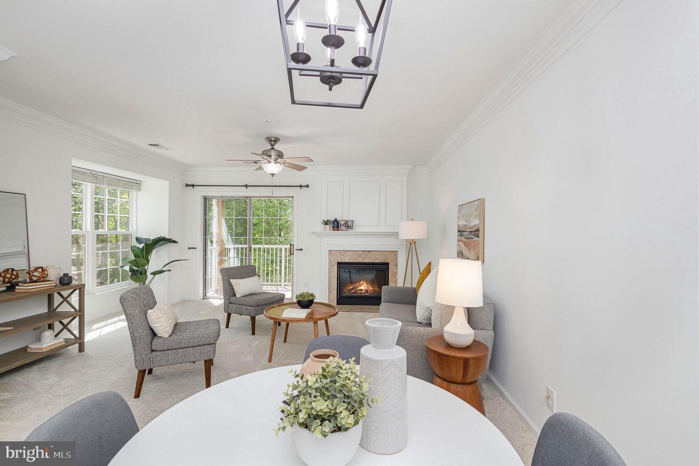 6031 TERRAPIN PL, ALEXANDRIA, Virginia 22310, 2 Bedrooms Bedrooms, ,2 BathroomsBathrooms,Residential,For sale,6031 TERRAPIN PL,VAFX2229816 MLS # VAFX2229816