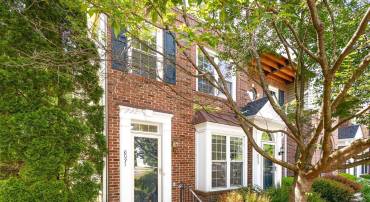6031 TERRAPIN PL, ALEXANDRIA, Virginia 22310, 2 Bedrooms Bedrooms, ,2 BathroomsBathrooms,Residential,For sale,6031 TERRAPIN PL,VAFX2229816 MLS # VAFX2229816