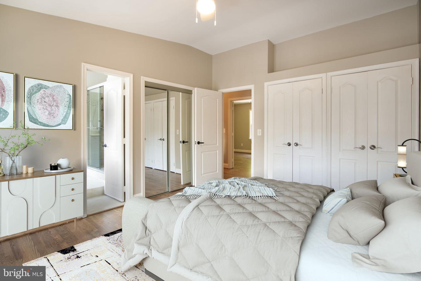 3906 VALLEY RIDGE DR, FAIRFAX, Virginia 22033, 2 Bedrooms Bedrooms, ,3 BathroomsBathrooms,Residential,For sale,3906 VALLEY RIDGE DR,VAFX2229978 MLS # VAFX2229978