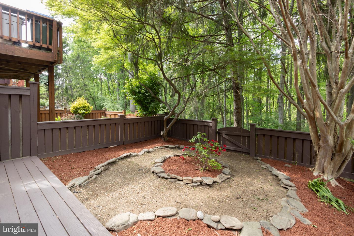 3906 VALLEY RIDGE DR, FAIRFAX, Virginia 22033, 2 Bedrooms Bedrooms, ,3 BathroomsBathrooms,Residential,For sale,3906 VALLEY RIDGE DR,VAFX2229978 MLS # VAFX2229978
