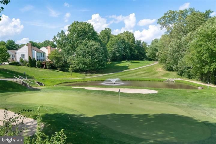 3906 VALLEY RIDGE DR, FAIRFAX, Virginia 22033, 2 Bedrooms Bedrooms, ,3 BathroomsBathrooms,Residential,For sale,3906 VALLEY RIDGE DR,VAFX2229978 MLS # VAFX2229978
