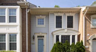 3906 VALLEY RIDGE DR, FAIRFAX, Virginia 22033, 2 Bedrooms Bedrooms, ,3 BathroomsBathrooms,Residential,For sale,3906 VALLEY RIDGE DR,VAFX2229978 MLS # VAFX2229978