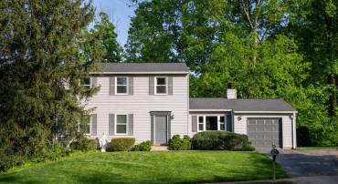 9801 PULHAM RD, BURKE, Virginia 22015, 4 Bedrooms Bedrooms, ,2 BathroomsBathrooms,Residential,For sale,9801 PULHAM RD,VAFX2230012 MLS # VAFX2230012