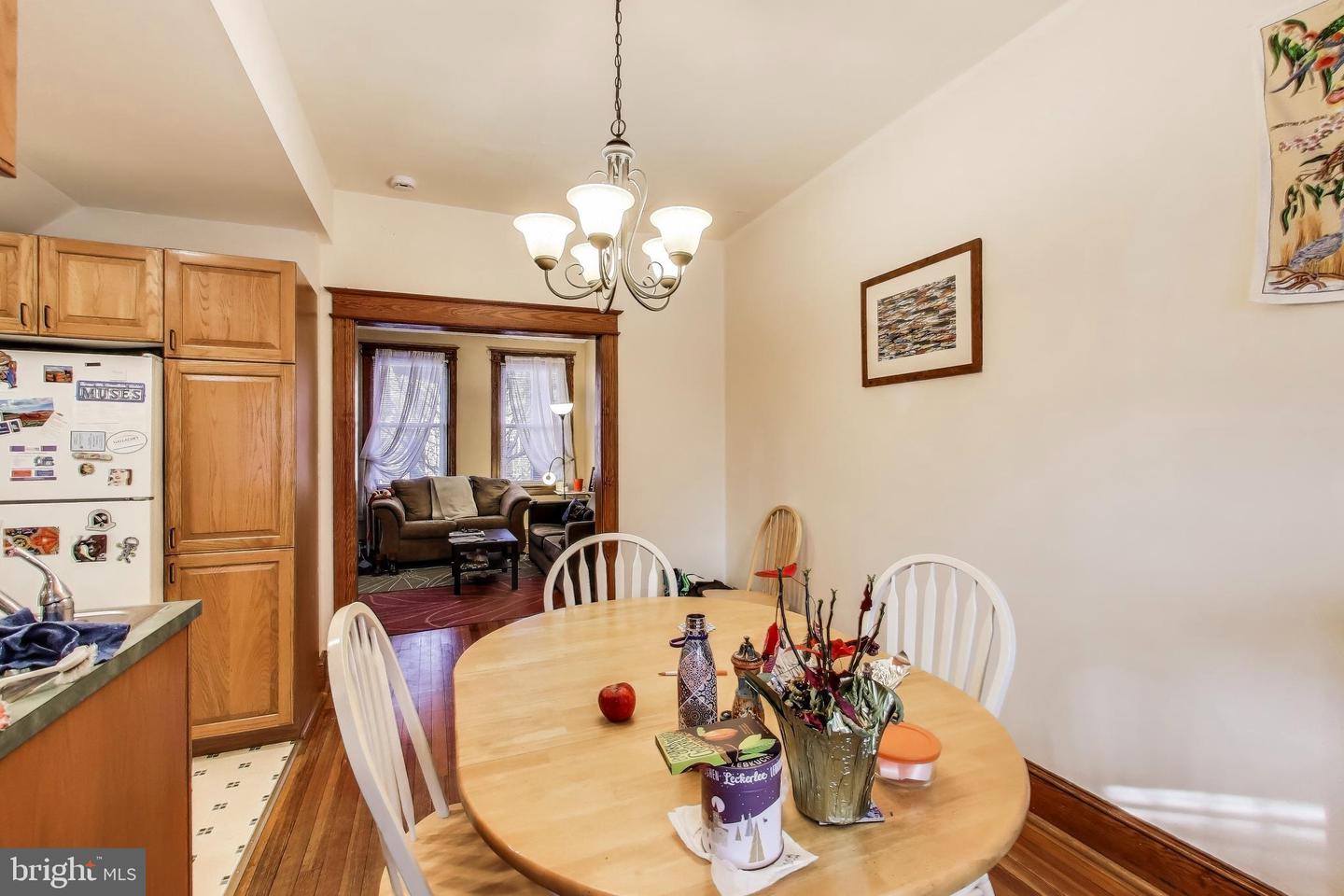 332 13TH ST SE, WASHINGTON, District Of Columbia 20003, 2 Bedrooms Bedrooms, ,2 BathroomsBathrooms,Residential,For sale,332 13TH ST SE,DCDC2192142 MLS # DCDC2192142