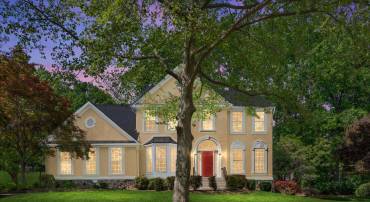 42992 VESTRY CT, BROADLANDS, Virginia 20148, 4 Bedrooms Bedrooms, ,3 BathroomsBathrooms,Residential,For sale,42992 VESTRY CT,VALO2092256 MLS # VALO2092256