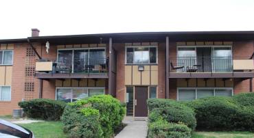 10027 FAIR WOODS DR #147, FAIRFAX, Virginia 22030, 2 Bedrooms Bedrooms, ,1 BathroomBathrooms,Residential,For sale,10027 FAIR WOODS DR #147,VAFC2006016 MLS # VAFC2006016