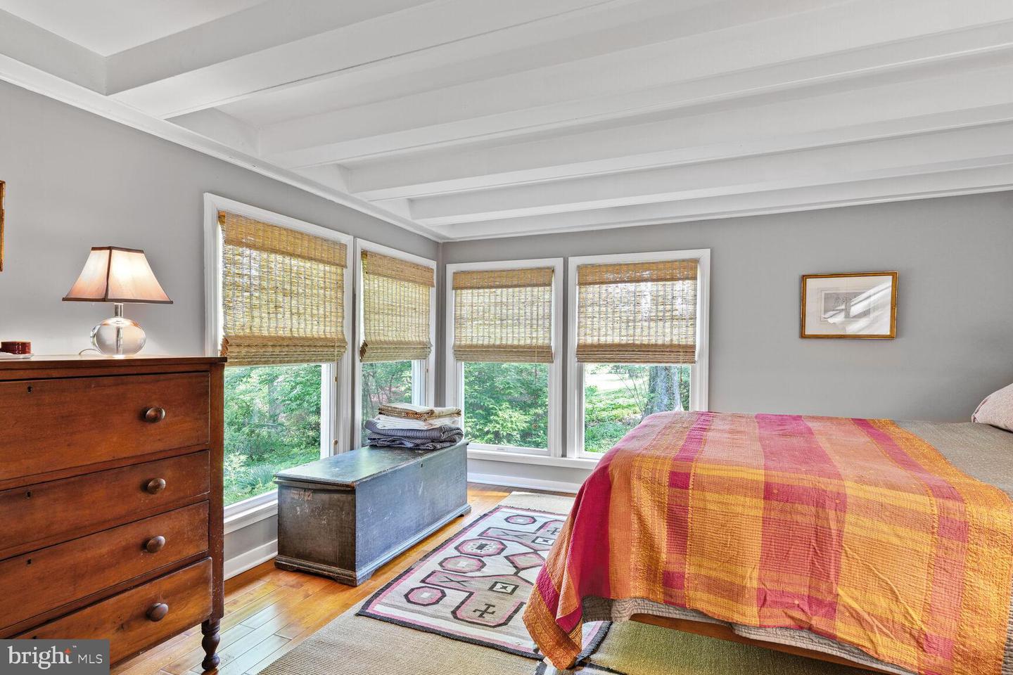 6714 PRINCESS ANNE LN, FALLS CHURCH, Virginia 22042, 1 Bedroom Bedrooms, 6 Rooms Rooms,1 BathroomBathrooms,Residential,For sale,6714 PRINCESS ANNE LN,VAFX2230702 MLS # VAFX2230702