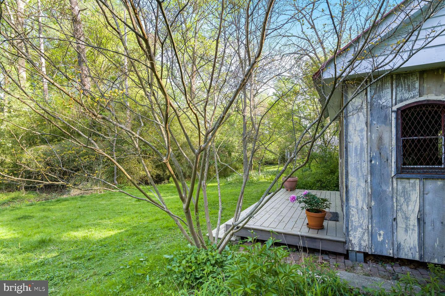 6714 PRINCESS ANNE LN, FALLS CHURCH, Virginia 22042, 1 Bedroom Bedrooms, 6 Rooms Rooms,1 BathroomBathrooms,Residential,For sale,6714 PRINCESS ANNE LN,VAFX2230702 MLS # VAFX2230702