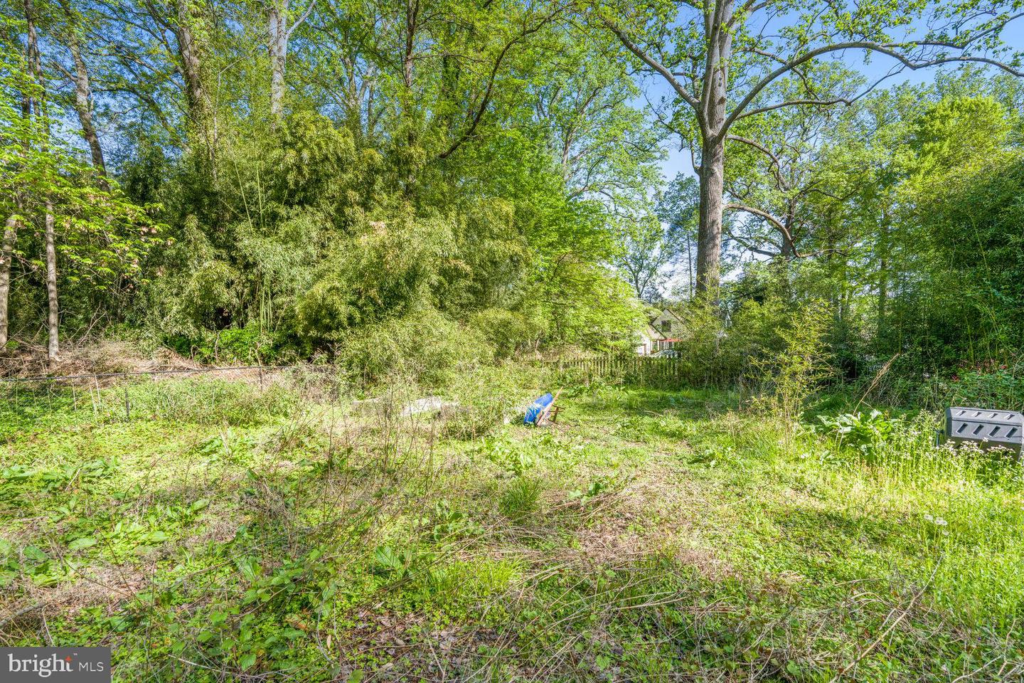 6714 PRINCESS ANNE LN, FALLS CHURCH, Virginia 22042, 1 Bedroom Bedrooms, 6 Rooms Rooms,1 BathroomBathrooms,Residential,For sale,6714 PRINCESS ANNE LN,VAFX2230702 MLS # VAFX2230702