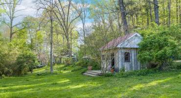 6714 PRINCESS ANNE LN, FALLS CHURCH, Virginia 22042, 1 Bedroom Bedrooms, 6 Rooms Rooms,1 BathroomBathrooms,Residential,For sale,6714 PRINCESS ANNE LN,VAFX2230702 MLS # VAFX2230702