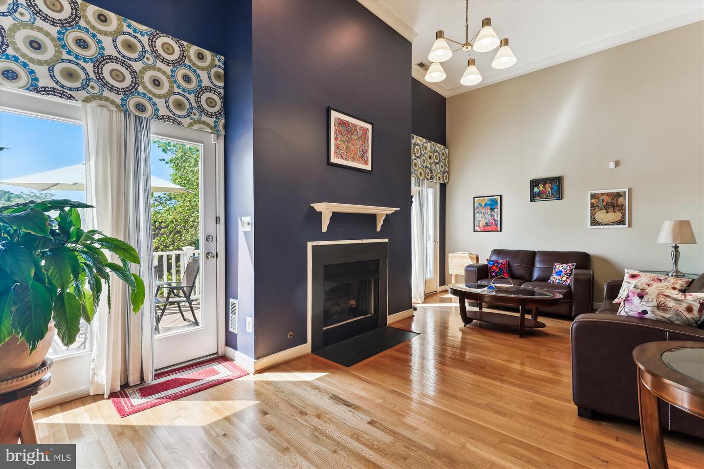 3814 WOODLAWN CT, ALEXANDRIA, Virginia 22304, 3 Bedrooms Bedrooms, ,3 BathroomsBathrooms,Residential,For sale,3814 WOODLAWN CT,VAAX2043360 MLS # VAAX2043360