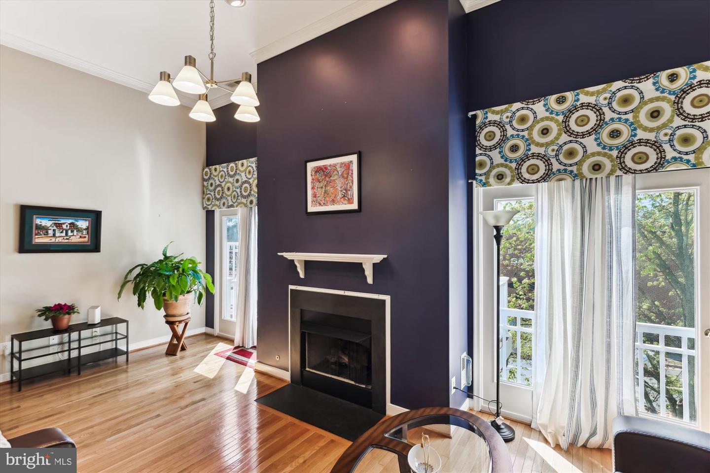 3814 WOODLAWN CT, ALEXANDRIA, Virginia 22304, 3 Bedrooms Bedrooms, ,3 BathroomsBathrooms,Residential,For sale,3814 WOODLAWN CT,VAAX2043360 MLS # VAAX2043360