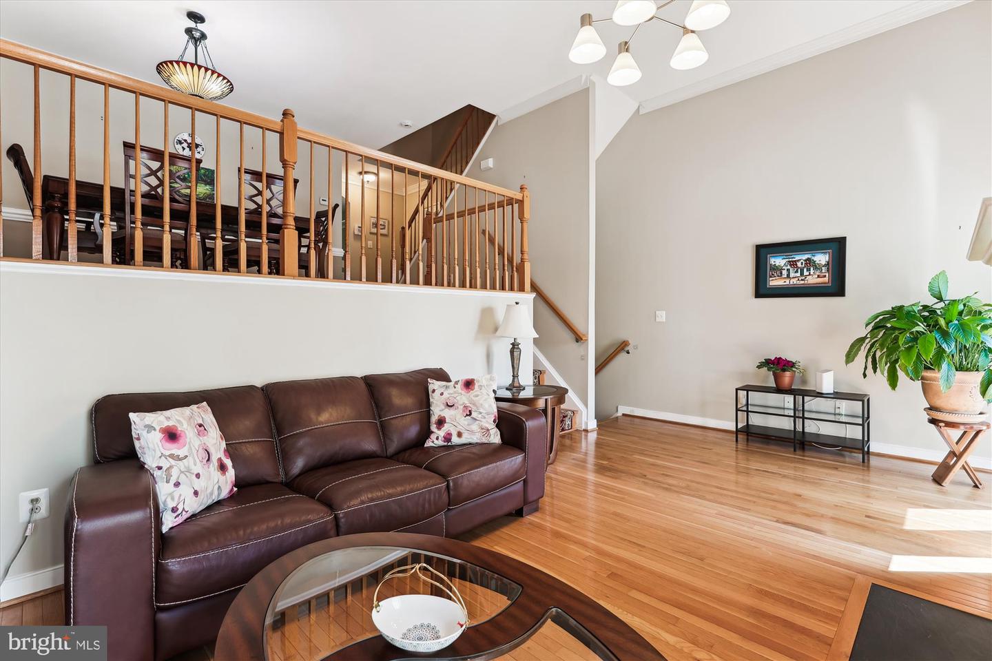 3814 WOODLAWN CT, ALEXANDRIA, Virginia 22304, 3 Bedrooms Bedrooms, ,3 BathroomsBathrooms,Residential,For sale,3814 WOODLAWN CT,VAAX2043360 MLS # VAAX2043360