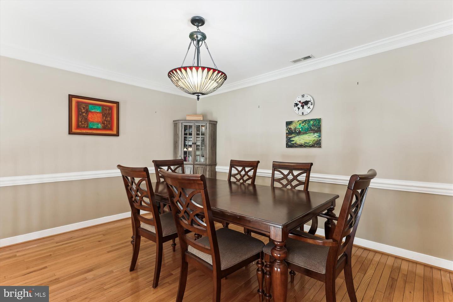 3814 WOODLAWN CT, ALEXANDRIA, Virginia 22304, 3 Bedrooms Bedrooms, ,3 BathroomsBathrooms,Residential,For sale,3814 WOODLAWN CT,VAAX2043360 MLS # VAAX2043360