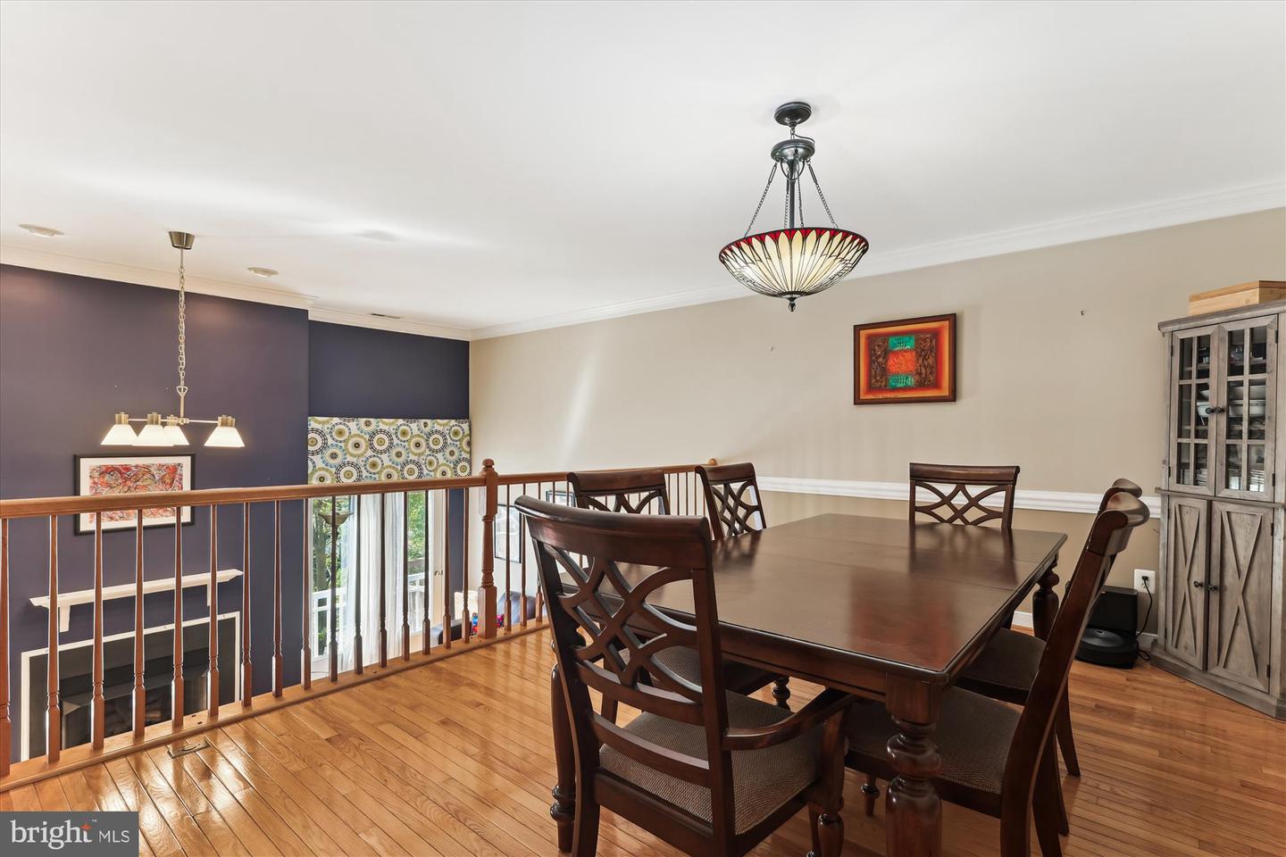 3814 WOODLAWN CT, ALEXANDRIA, Virginia 22304, 3 Bedrooms Bedrooms, ,3 BathroomsBathrooms,Residential,For sale,3814 WOODLAWN CT,VAAX2043360 MLS # VAAX2043360