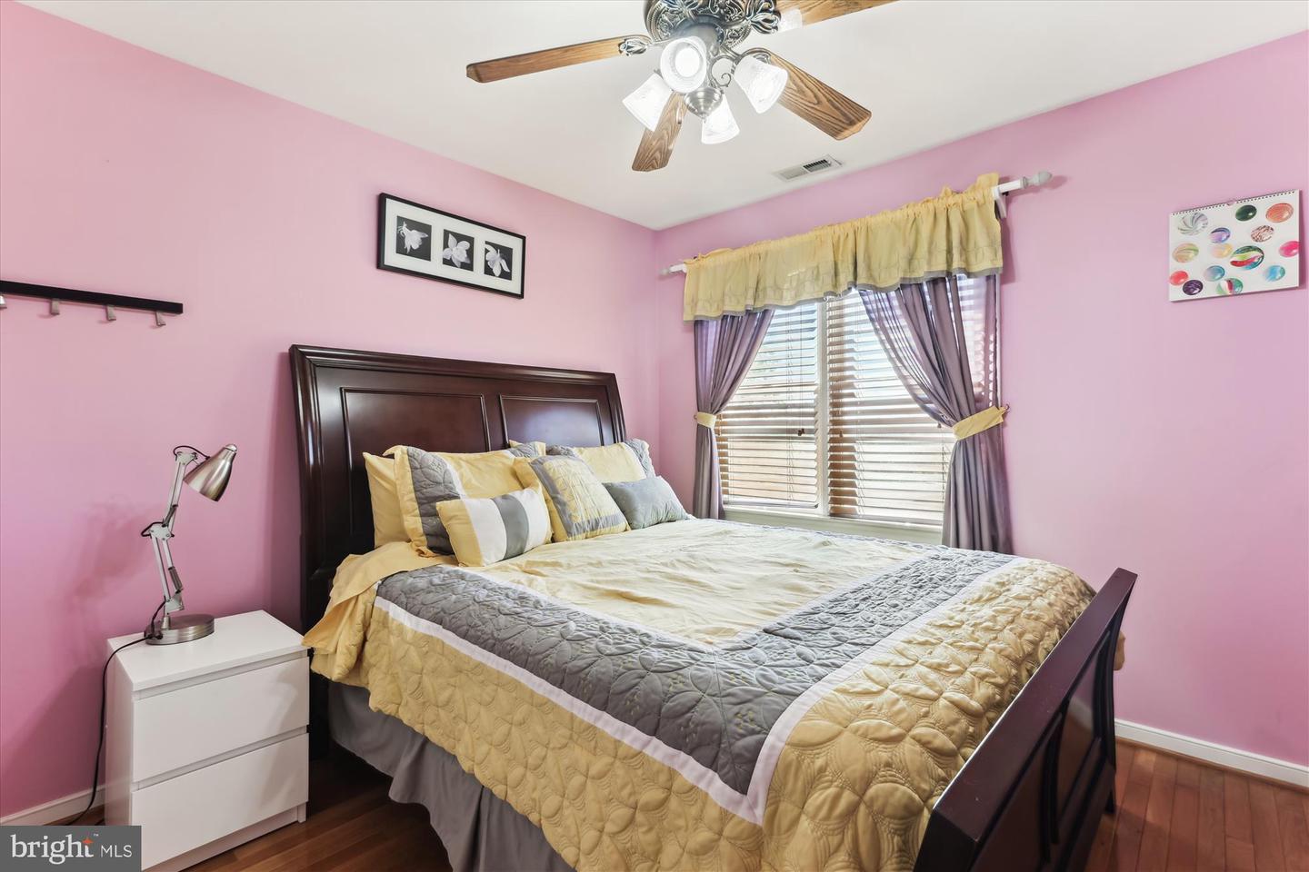 3814 WOODLAWN CT, ALEXANDRIA, Virginia 22304, 3 Bedrooms Bedrooms, ,3 BathroomsBathrooms,Residential,For sale,3814 WOODLAWN CT,VAAX2043360 MLS # VAAX2043360