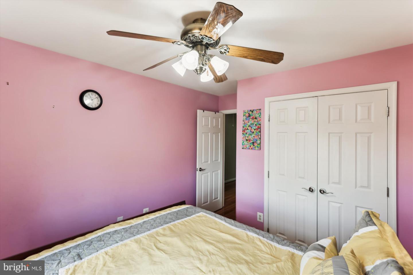 3814 WOODLAWN CT, ALEXANDRIA, Virginia 22304, 3 Bedrooms Bedrooms, ,3 BathroomsBathrooms,Residential,For sale,3814 WOODLAWN CT,VAAX2043360 MLS # VAAX2043360