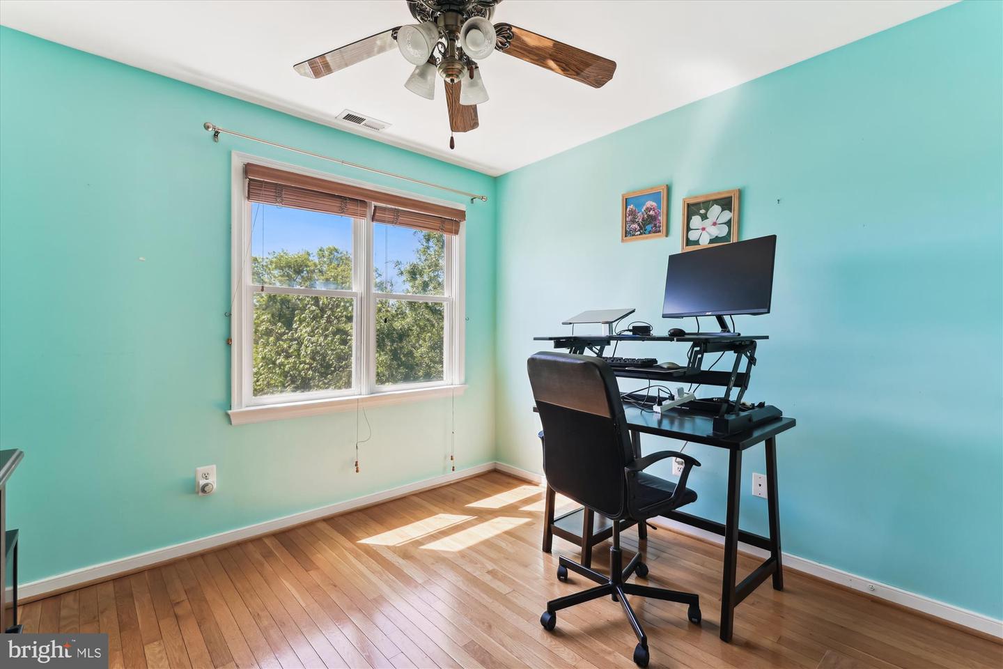 3814 WOODLAWN CT, ALEXANDRIA, Virginia 22304, 3 Bedrooms Bedrooms, ,3 BathroomsBathrooms,Residential,For sale,3814 WOODLAWN CT,VAAX2043360 MLS # VAAX2043360