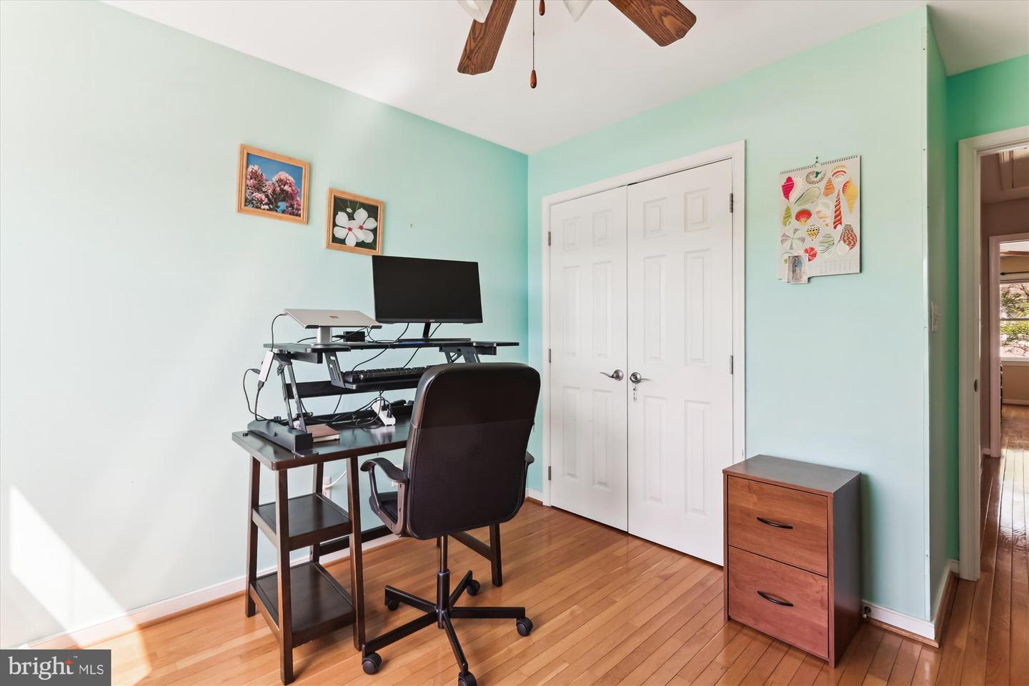 3814 WOODLAWN CT, ALEXANDRIA, Virginia 22304, 3 Bedrooms Bedrooms, ,3 BathroomsBathrooms,Residential,For sale,3814 WOODLAWN CT,VAAX2043360 MLS # VAAX2043360