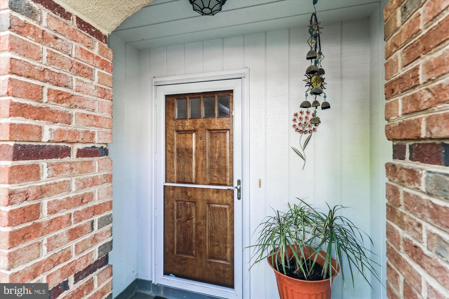 3814 WOODLAWN CT, ALEXANDRIA, Virginia 22304, 3 Bedrooms Bedrooms, ,3 BathroomsBathrooms,Residential,For sale,3814 WOODLAWN CT,VAAX2043360 MLS # VAAX2043360