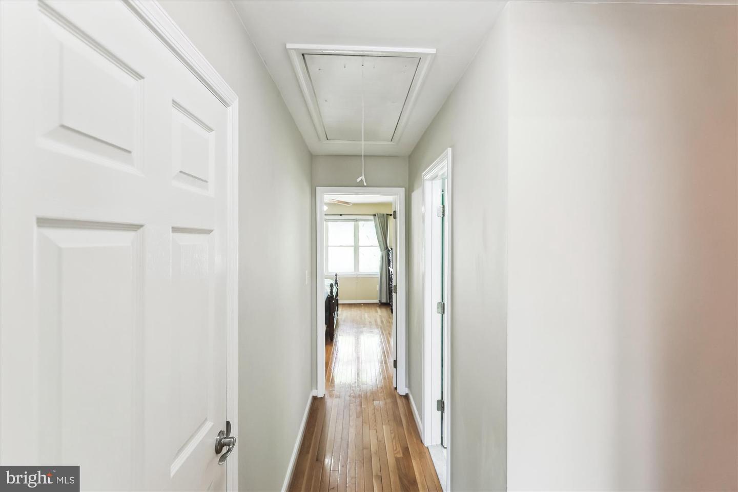 3814 WOODLAWN CT, ALEXANDRIA, Virginia 22304, 3 Bedrooms Bedrooms, ,3 BathroomsBathrooms,Residential,For sale,3814 WOODLAWN CT,VAAX2043360 MLS # VAAX2043360