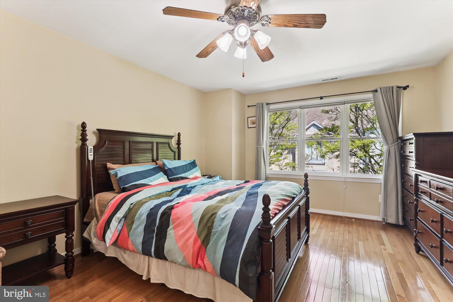 3814 WOODLAWN CT, ALEXANDRIA, Virginia 22304, 3 Bedrooms Bedrooms, ,3 BathroomsBathrooms,Residential,For sale,3814 WOODLAWN CT,VAAX2043360 MLS # VAAX2043360