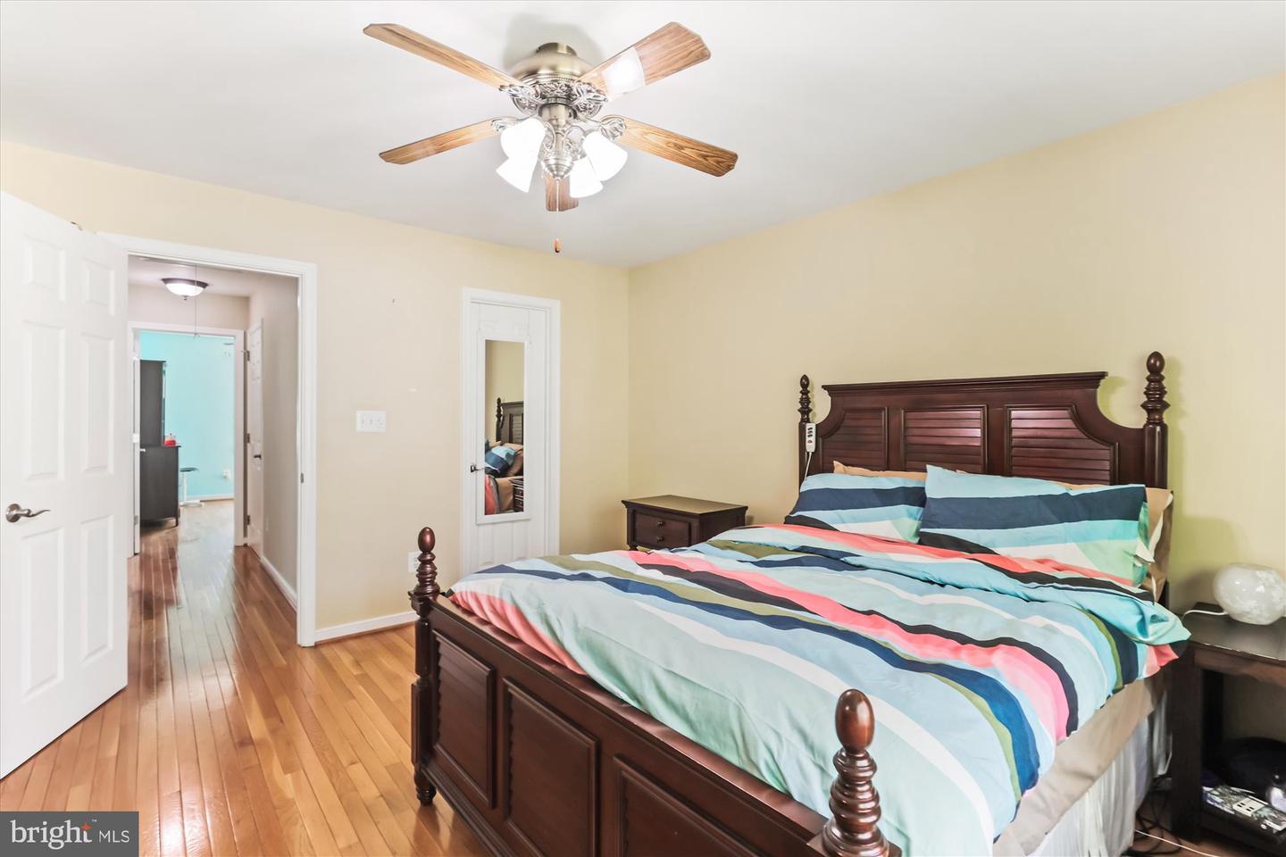 3814 WOODLAWN CT, ALEXANDRIA, Virginia 22304, 3 Bedrooms Bedrooms, ,3 BathroomsBathrooms,Residential,For sale,3814 WOODLAWN CT,VAAX2043360 MLS # VAAX2043360