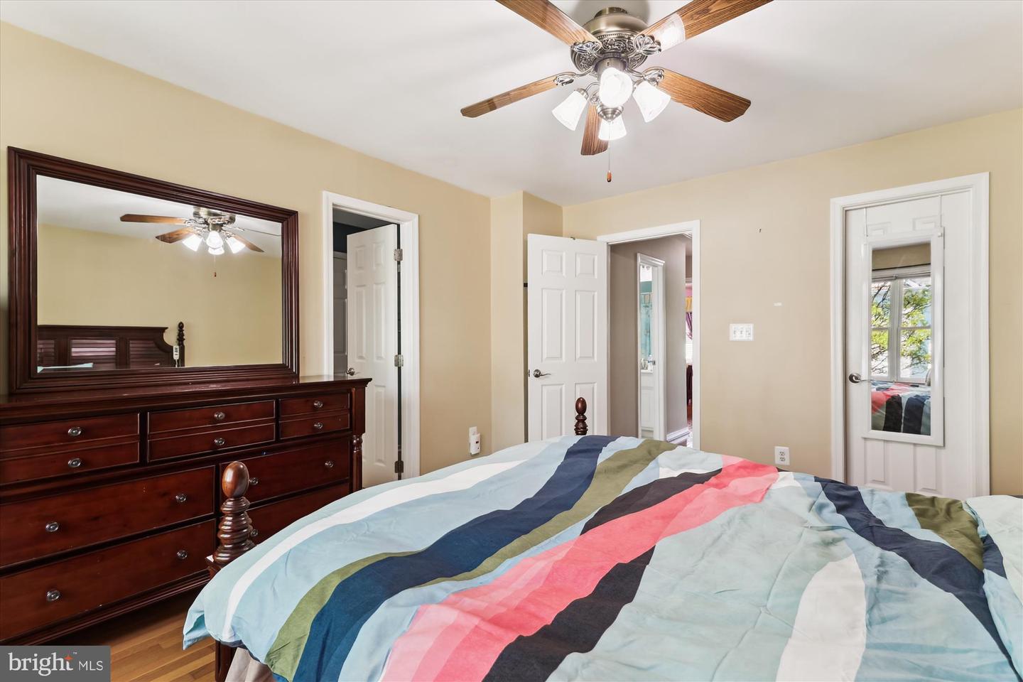 3814 WOODLAWN CT, ALEXANDRIA, Virginia 22304, 3 Bedrooms Bedrooms, ,3 BathroomsBathrooms,Residential,For sale,3814 WOODLAWN CT,VAAX2043360 MLS # VAAX2043360