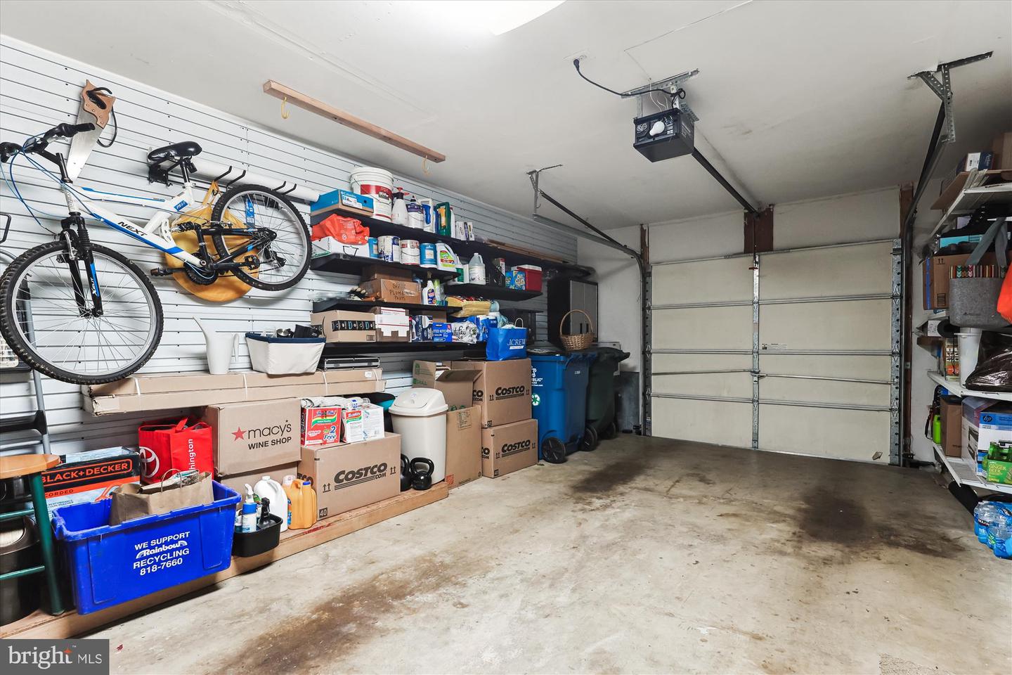 3814 WOODLAWN CT, ALEXANDRIA, Virginia 22304, 3 Bedrooms Bedrooms, ,3 BathroomsBathrooms,Residential,For sale,3814 WOODLAWN CT,VAAX2043360 MLS # VAAX2043360