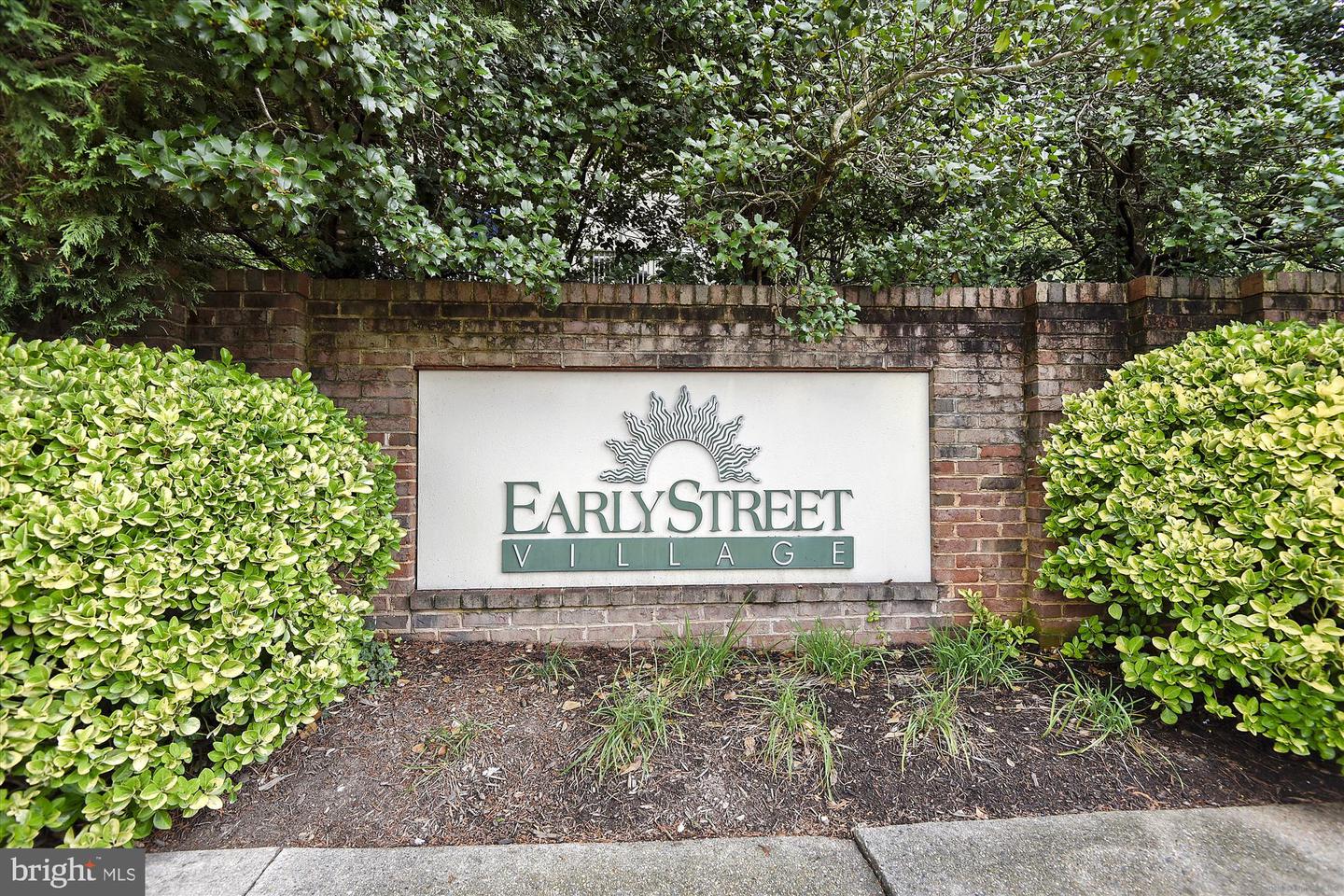 3814 WOODLAWN CT, ALEXANDRIA, Virginia 22304, 3 Bedrooms Bedrooms, ,3 BathroomsBathrooms,Residential,For sale,3814 WOODLAWN CT,VAAX2043360 MLS # VAAX2043360