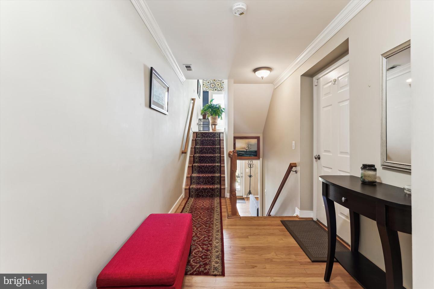 3814 WOODLAWN CT, ALEXANDRIA, Virginia 22304, 3 Bedrooms Bedrooms, ,3 BathroomsBathrooms,Residential,For sale,3814 WOODLAWN CT,VAAX2043360 MLS # VAAX2043360