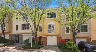 3814 WOODLAWN CT, ALEXANDRIA, Virginia 22304, 3 Bedrooms Bedrooms, ,3 BathroomsBathrooms,Residential,For sale,3814 WOODLAWN CT,VAAX2043360 MLS # VAAX2043360