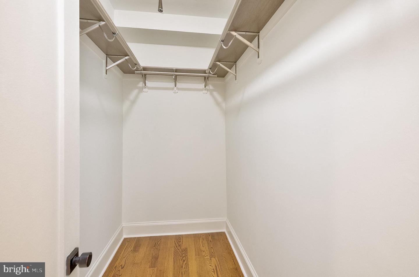 1725 17TH ST NW #106, WASHINGTON, District Of Columbia 20009, 1 Bedroom Bedrooms, ,1 BathroomBathrooms,Residential,For sale,1725 17TH ST NW #106,DCDC2192830 MLS # DCDC2192830