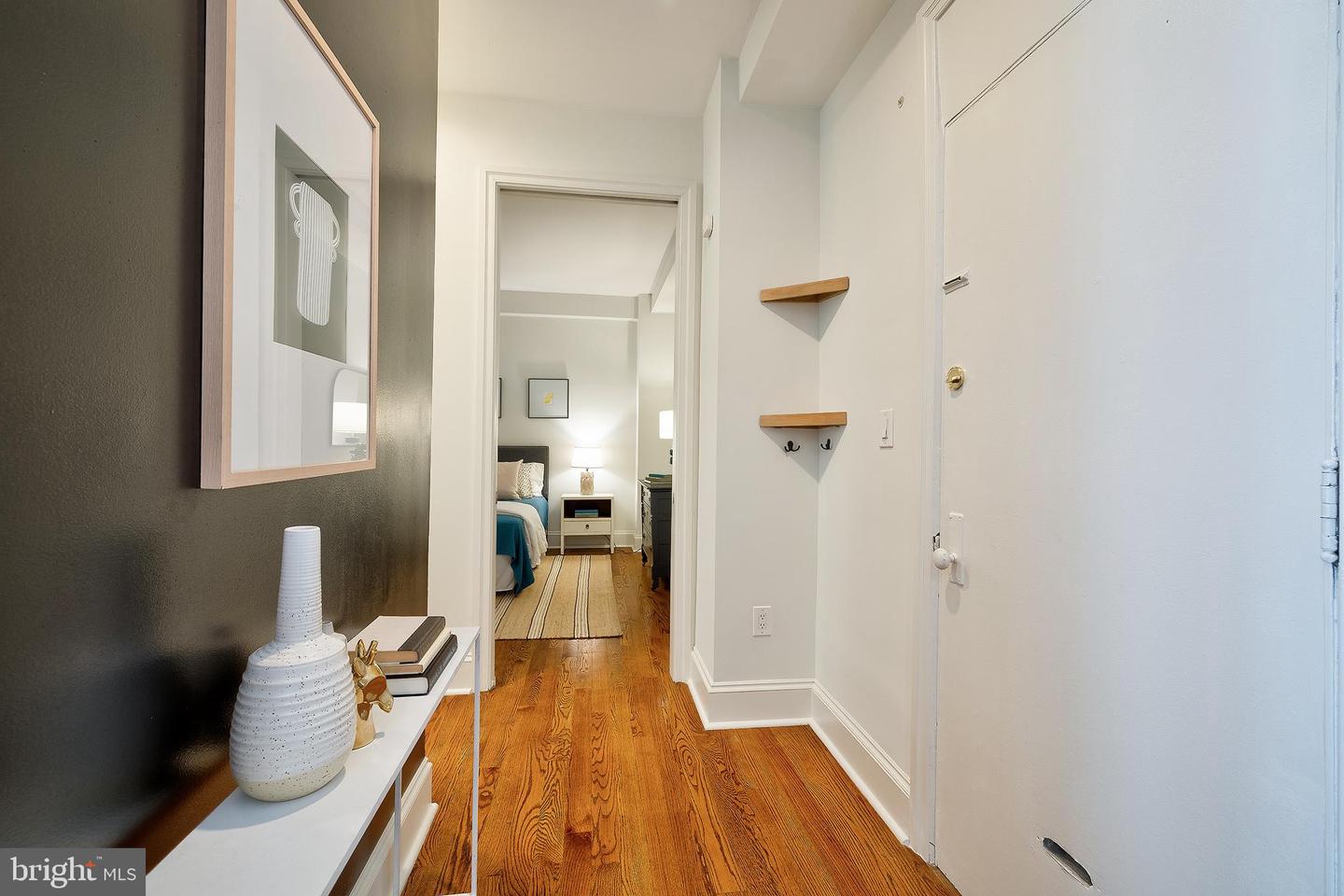 1725 17TH ST NW #106, WASHINGTON, District Of Columbia 20009, 1 Bedroom Bedrooms, ,1 BathroomBathrooms,Residential,For sale,1725 17TH ST NW #106,DCDC2192830 MLS # DCDC2192830