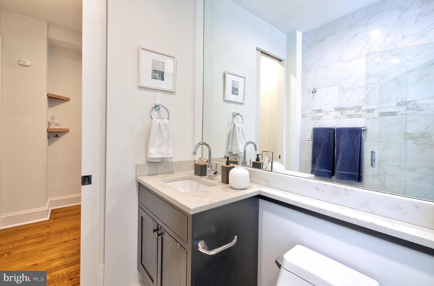 1725 17TH ST NW #106, WASHINGTON, District Of Columbia 20009, 1 Bedroom Bedrooms, ,1 BathroomBathrooms,Residential,For sale,1725 17TH ST NW #106,DCDC2192830 MLS # DCDC2192830