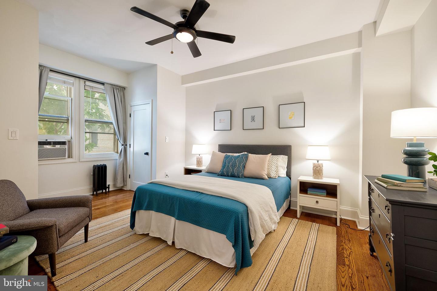 1725 17TH ST NW #106, WASHINGTON, District Of Columbia 20009, 1 Bedroom Bedrooms, ,1 BathroomBathrooms,Residential,For sale,1725 17TH ST NW #106,DCDC2192830 MLS # DCDC2192830