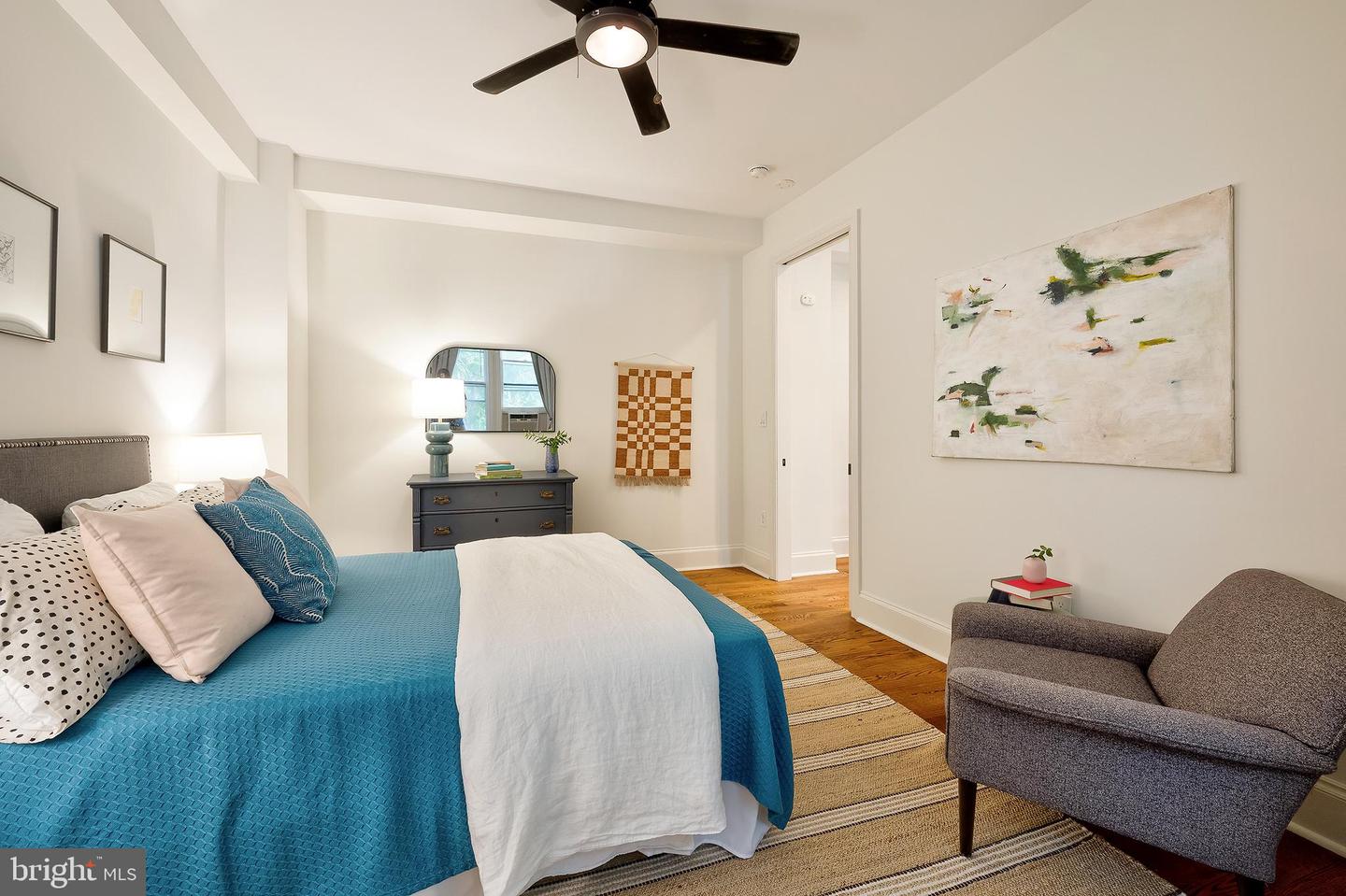 1725 17TH ST NW #106, WASHINGTON, District Of Columbia 20009, 1 Bedroom Bedrooms, ,1 BathroomBathrooms,Residential,For sale,1725 17TH ST NW #106,DCDC2192830 MLS # DCDC2192830