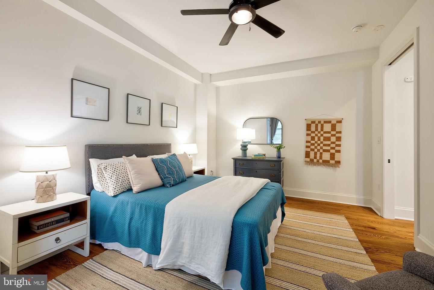 1725 17TH ST NW #106, WASHINGTON, District Of Columbia 20009, 1 Bedroom Bedrooms, ,1 BathroomBathrooms,Residential,For sale,1725 17TH ST NW #106,DCDC2192830 MLS # DCDC2192830