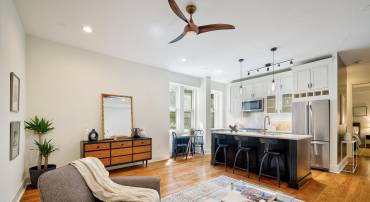 1725 17TH ST NW #106, WASHINGTON, District Of Columbia 20009, 1 Bedroom Bedrooms, ,1 BathroomBathrooms,Residential,For sale,1725 17TH ST NW #106,DCDC2192830 MLS # DCDC2192830