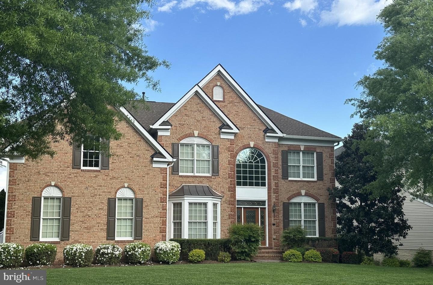 43853 ARBORVITAE DR, ASHBURN, Virginia 20147, 4 Bedrooms Bedrooms, ,3 BathroomsBathrooms,Residential,For sale,43853 ARBORVITAE DR,VALO2092462 MLS # VALO2092462