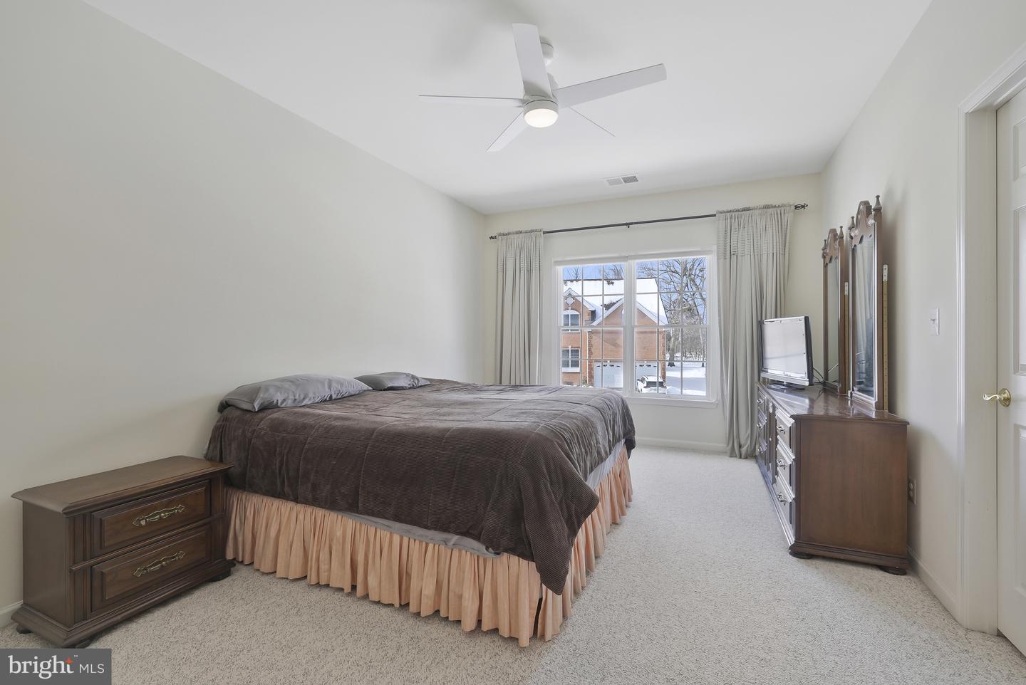 43853 ARBORVITAE DR, ASHBURN, Virginia 20147, 4 Bedrooms Bedrooms, ,3 BathroomsBathrooms,Residential,For sale,43853 ARBORVITAE DR,VALO2092462 MLS # VALO2092462