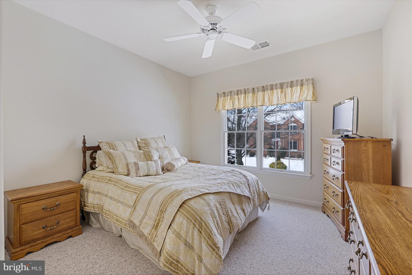 43853 ARBORVITAE DR, ASHBURN, Virginia 20147, 4 Bedrooms Bedrooms, ,3 BathroomsBathrooms,Residential,For sale,43853 ARBORVITAE DR,VALO2092462 MLS # VALO2092462