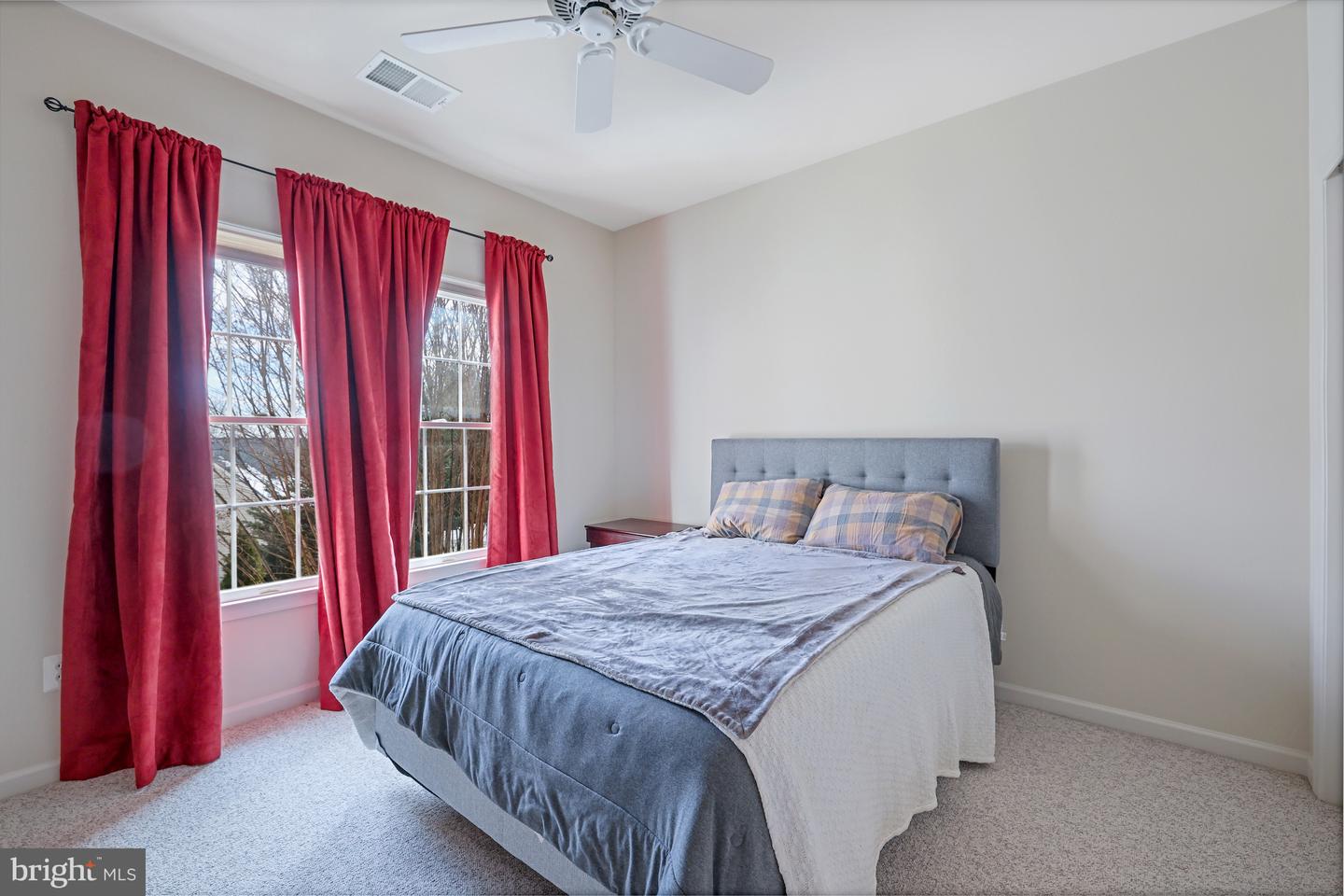 43853 ARBORVITAE DR, ASHBURN, Virginia 20147, 4 Bedrooms Bedrooms, ,3 BathroomsBathrooms,Residential,For sale,43853 ARBORVITAE DR,VALO2092462 MLS # VALO2092462
