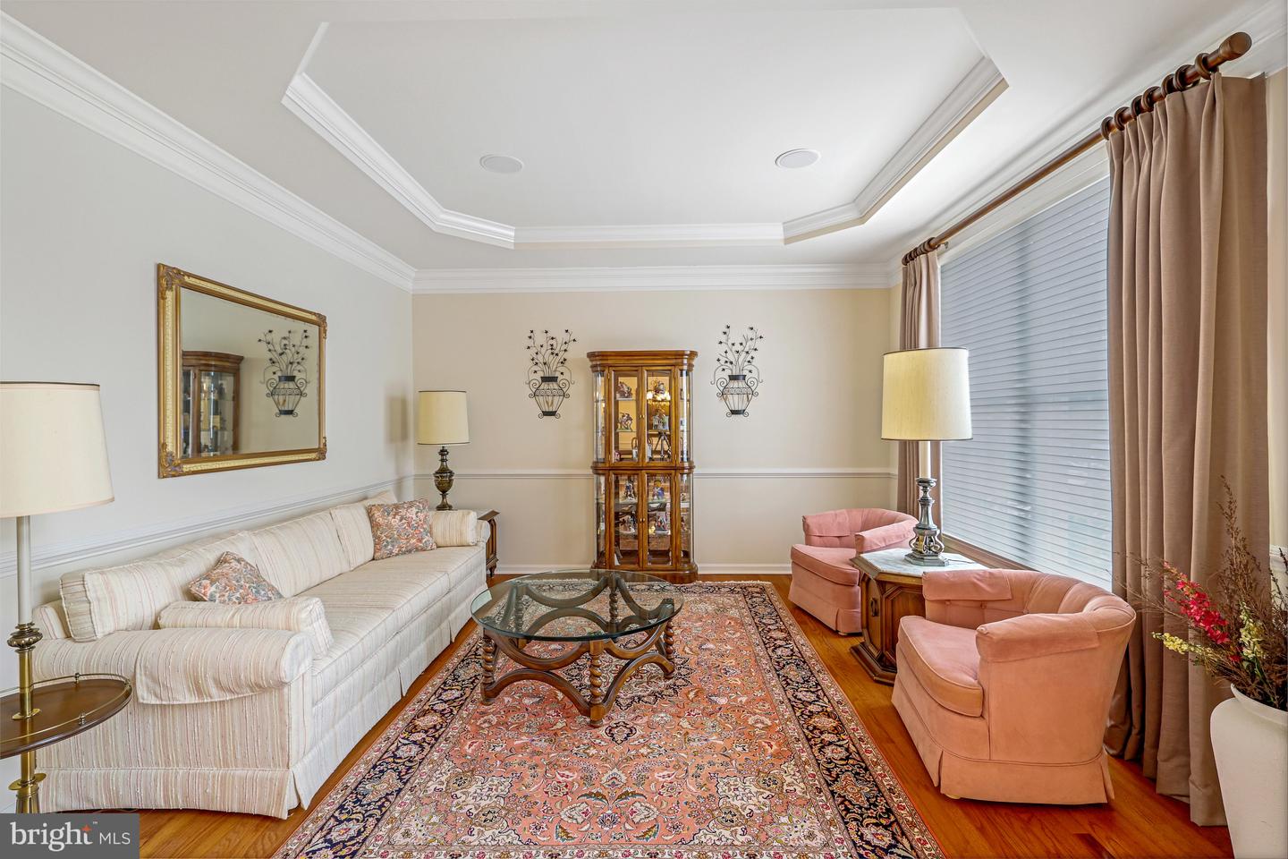 43853 ARBORVITAE DR, ASHBURN, Virginia 20147, 4 Bedrooms Bedrooms, ,3 BathroomsBathrooms,Residential,For sale,43853 ARBORVITAE DR,VALO2092462 MLS # VALO2092462