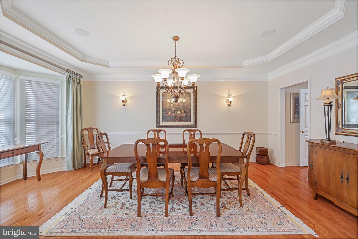 43853 ARBORVITAE DR, ASHBURN, Virginia 20147, 4 Bedrooms Bedrooms, ,3 BathroomsBathrooms,Residential,For sale,43853 ARBORVITAE DR,VALO2092462 MLS # VALO2092462