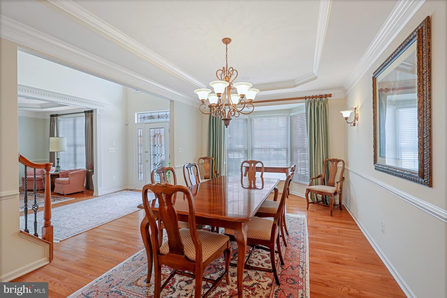 43853 ARBORVITAE DR, ASHBURN, Virginia 20147, 4 Bedrooms Bedrooms, ,3 BathroomsBathrooms,Residential,For sale,43853 ARBORVITAE DR,VALO2092462 MLS # VALO2092462