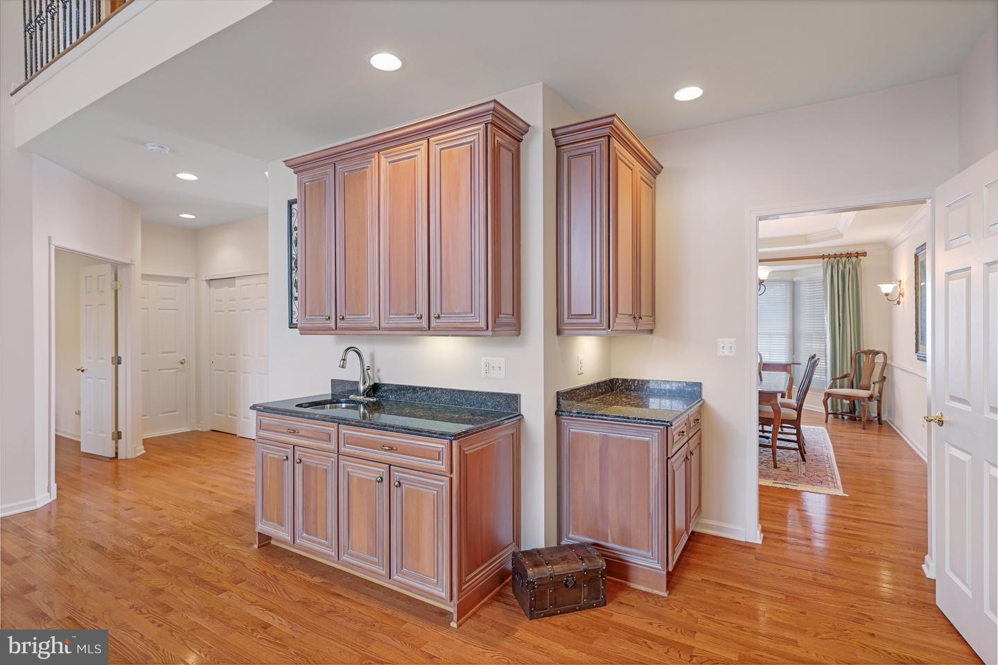 43853 ARBORVITAE DR, ASHBURN, Virginia 20147, 4 Bedrooms Bedrooms, ,3 BathroomsBathrooms,Residential,For sale,43853 ARBORVITAE DR,VALO2092462 MLS # VALO2092462